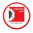SK Premium Hotel Partner