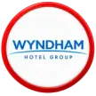 Luxury Stays Resort Partner