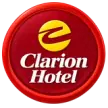 Five Star Resort Partner