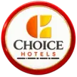 Choice Hotels Hospitality Partner